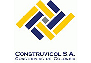 Construvicol